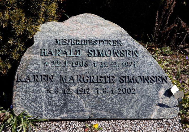 Karen Margrethe Simonsen.JPG